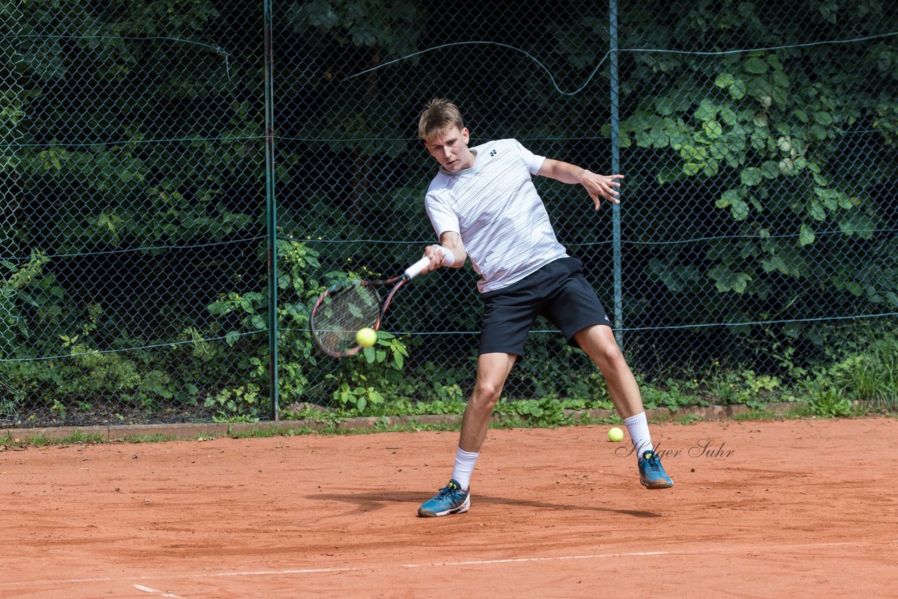 Bild 340 - Norderstedt Open